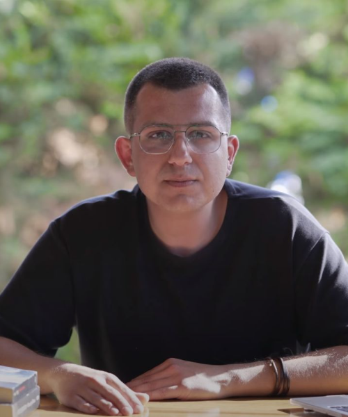 Türk Psikolog Soest