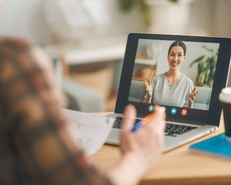 Türk Psikolog Soest