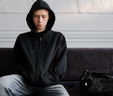 Soest ergen terapisi